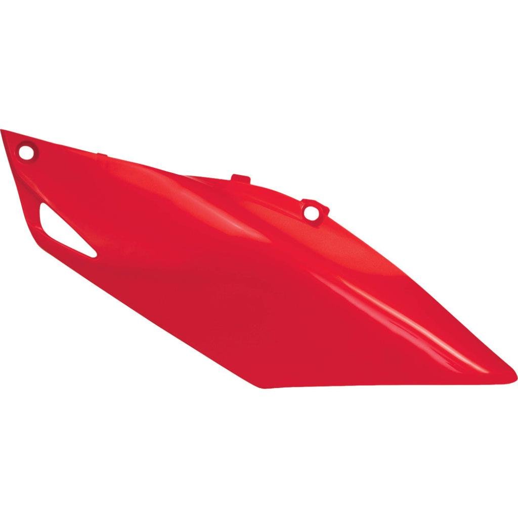 Acerbis Side Panels Honda | 231438 - MojoMotoSport.com