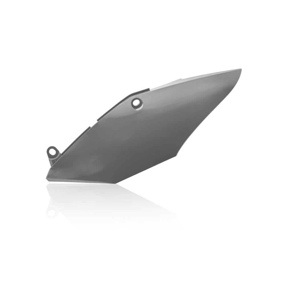 Acerbis Side Panels Honda | 263067 - MojoMotoSport.com