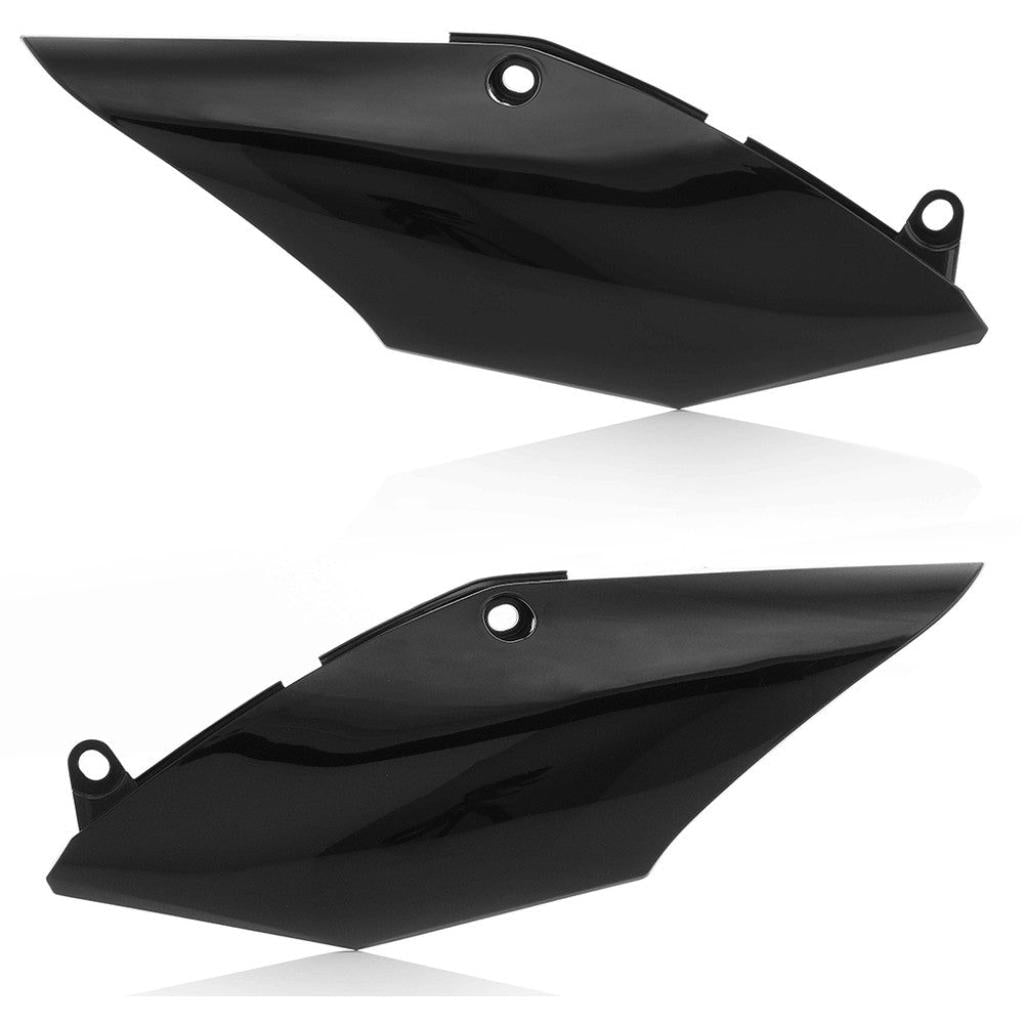 Acerbis Side Panels Honda | 263067 - MojoMotoSport.com