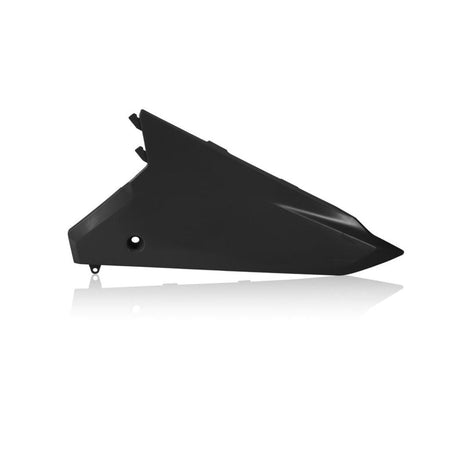 Acerbis Side Panels Honda | 285887 - MojoMotoSport.com