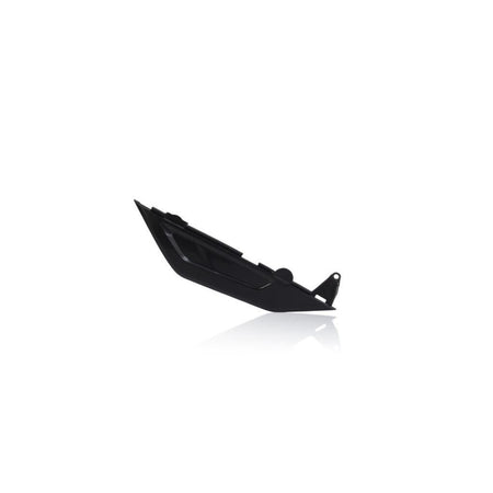 Acerbis Side Panels Honda | 285888 - MojoMotoSport.com