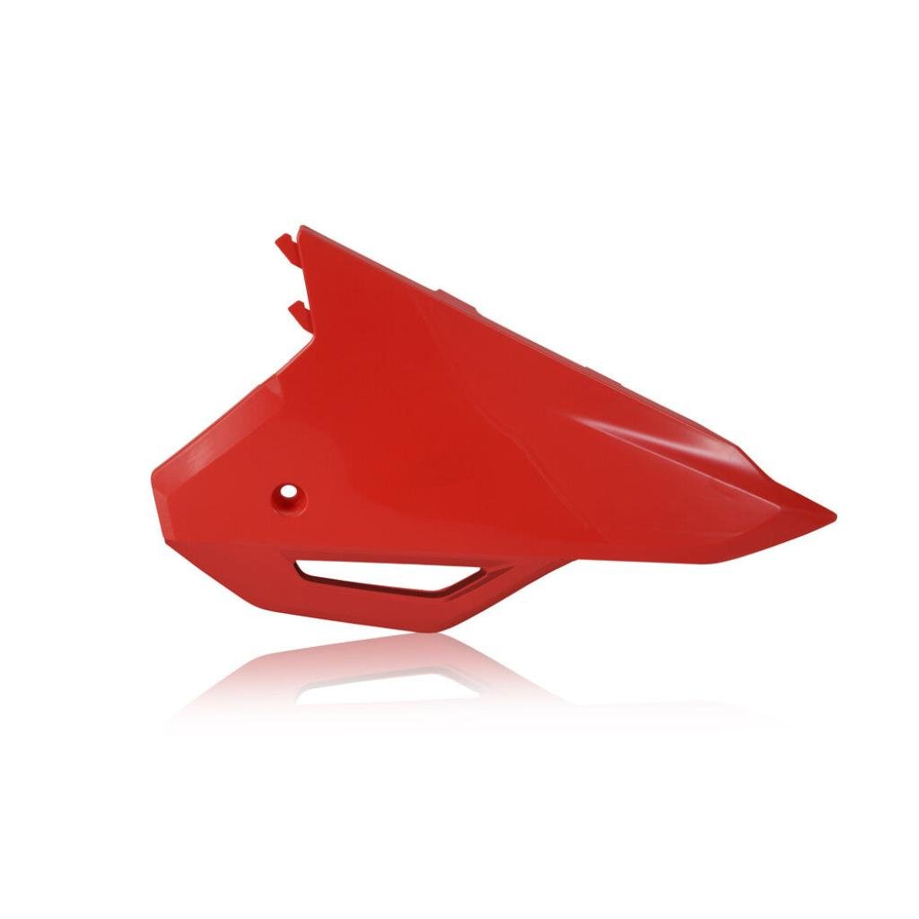 Acerbis Side Panels Honda | 285889 - MojoMotoSport.com