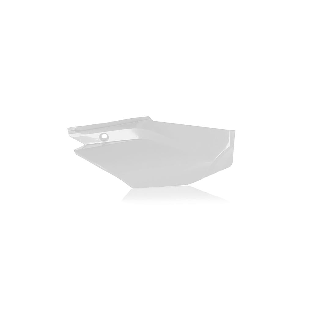 Acerbis Side Panels Honda | 287267 - MojoMotoSport.com