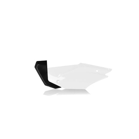 Acerbis Side Panels Honda | 287267 - MojoMotoSport.com