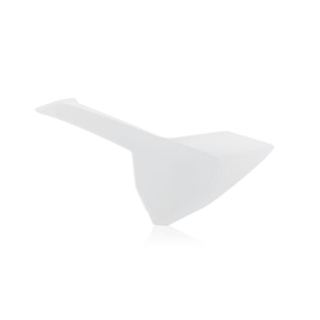 Acerbis Side Panels Husqvarna | 268643 - MojoMotoSport.com
