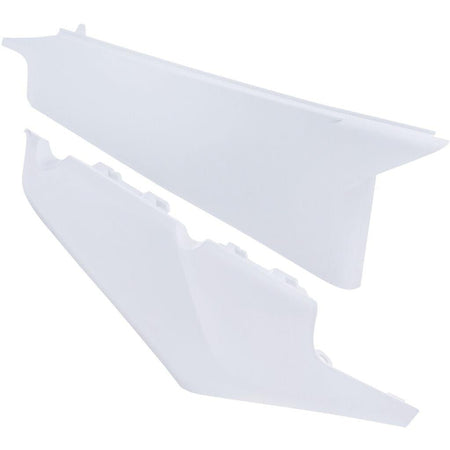 Acerbis Side Panels Husqvarna | 272659 - MojoMotoSport.com