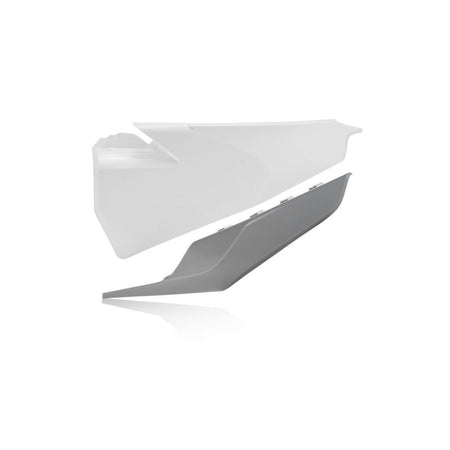 Acerbis Side Panels Husqvarna | 272659 - MojoMotoSport.com
