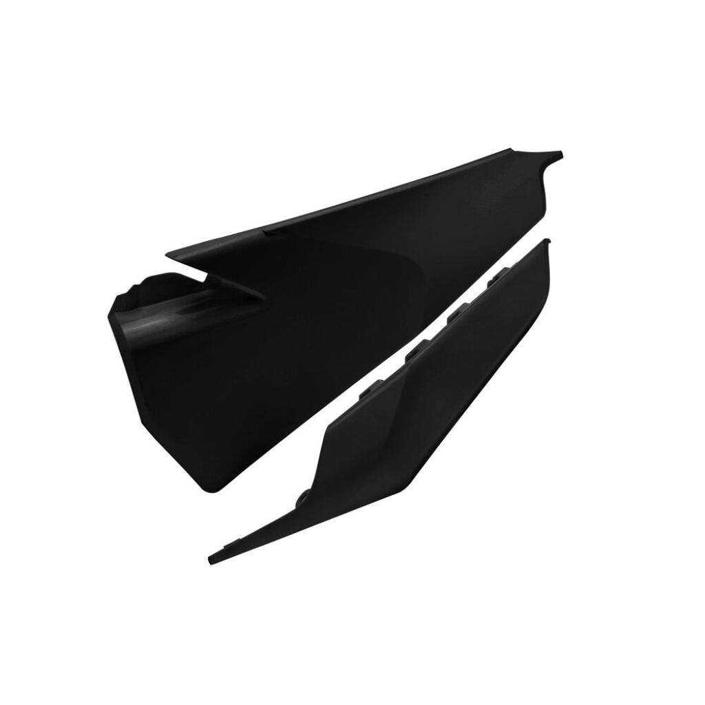 Acerbis Side Panels Husqvarna | 272659 - MojoMotoSport.com