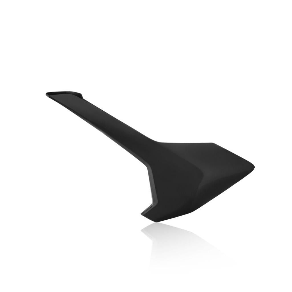 Acerbis Side Panels Husqvarna | 273204 - MojoMotoSport.com