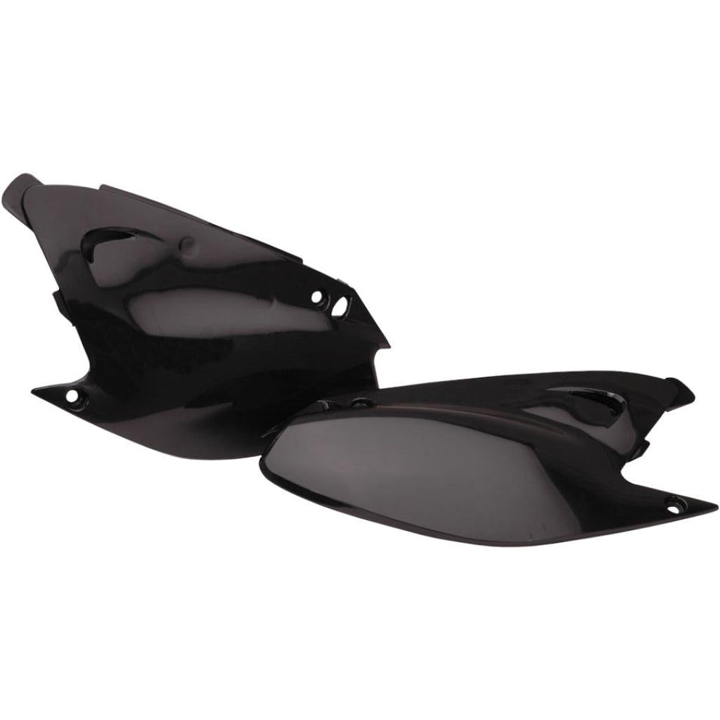 Acerbis Side Panels Kawasaki | 204336 - MojoMotoSport.com