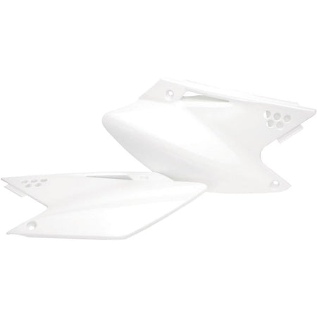 Acerbis Side Panels Kawasaki | 204341 - MojoMotoSport.com