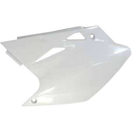Acerbis Side Panels Kawasaki | 204342 - MojoMotoSport.com