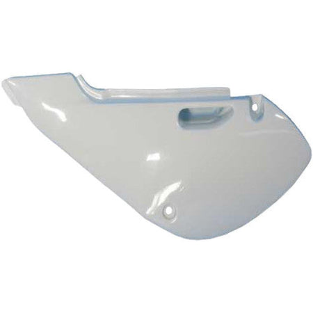 Acerbis Side Panels Kawasaki | 204344 - MojoMotoSport.com