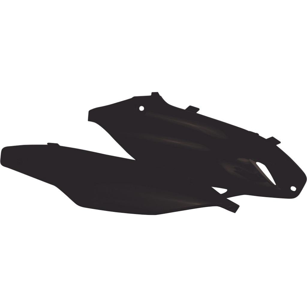 Acerbis Side Panels Kawasaki | 225042 - MojoMotoSport.com