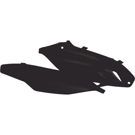 Acerbis Side Panels Kawasaki | 225042 - MojoMotoSport.com