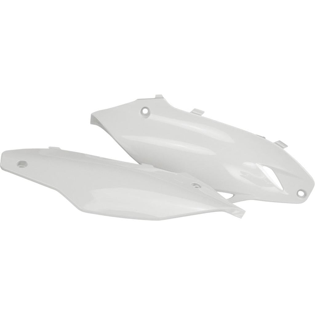 Acerbis Side Panels Kawasaki | 225042 - MojoMotoSport.com