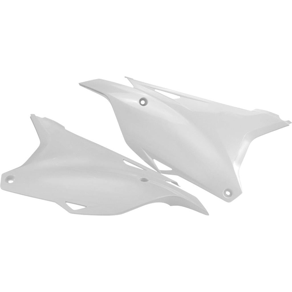 Acerbis Side Panels Kawasaki | 237408 - MojoMotoSport.com