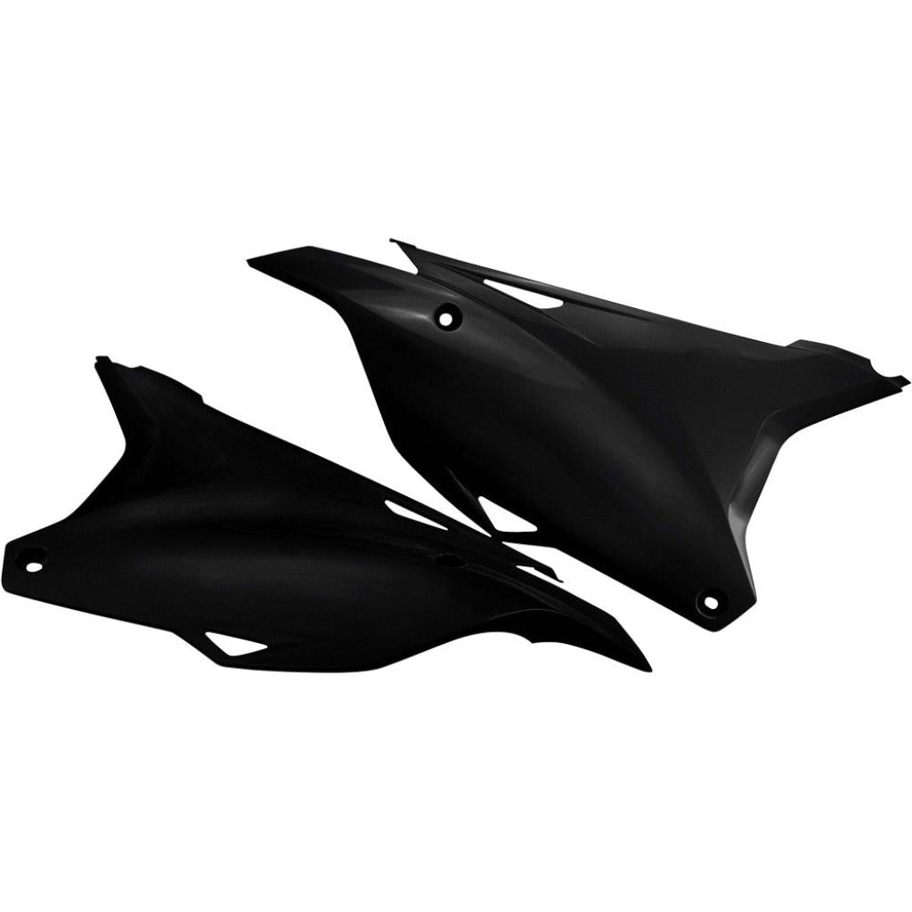 Acerbis Side Panels Kawasaki | 237408 - MojoMotoSport.com