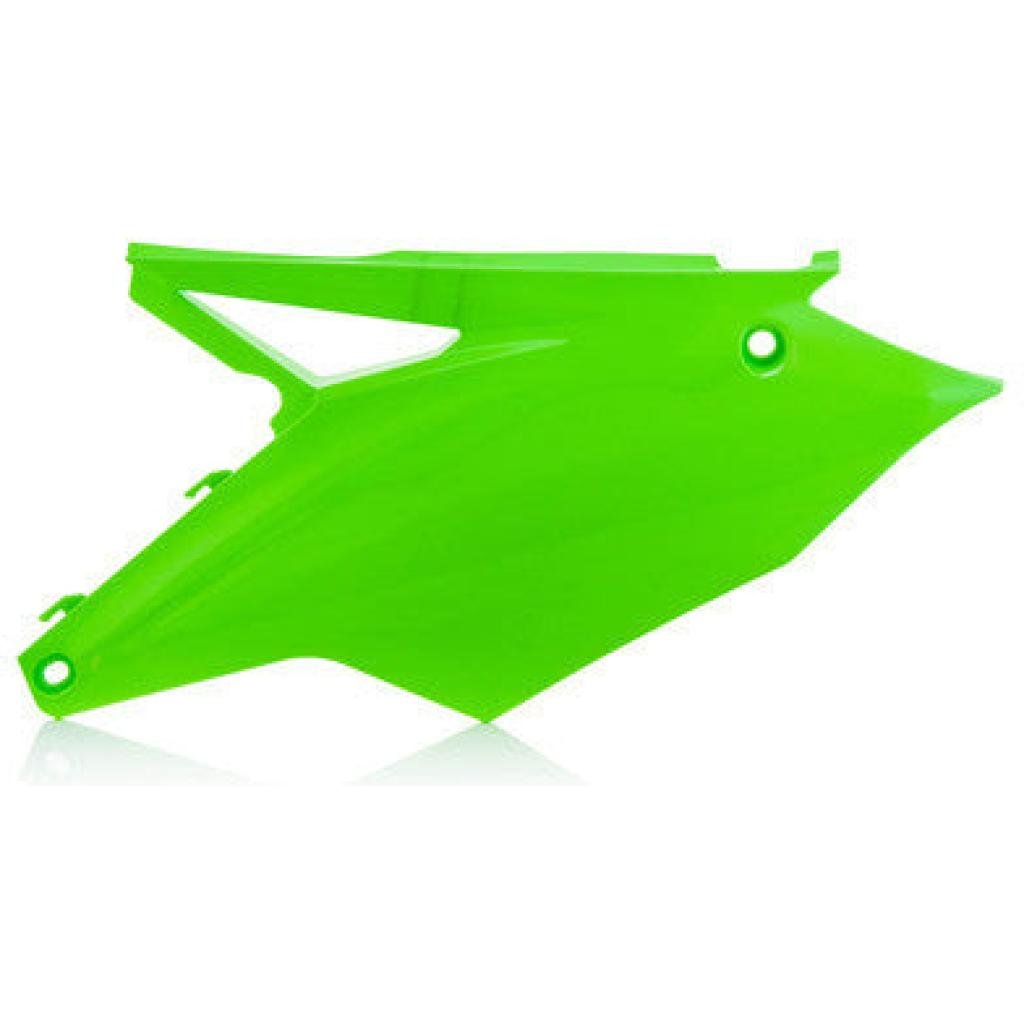 Acerbis Side Panels Kawasaki | 264738 - MojoMotoSport.com