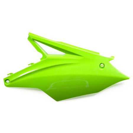 Acerbis Side Panels Kawasaki | 264738 - MojoMotoSport.com