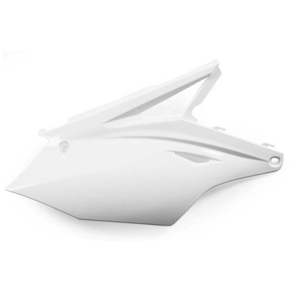Acerbis Side Panels Kawasaki | 264738 - MojoMotoSport.com