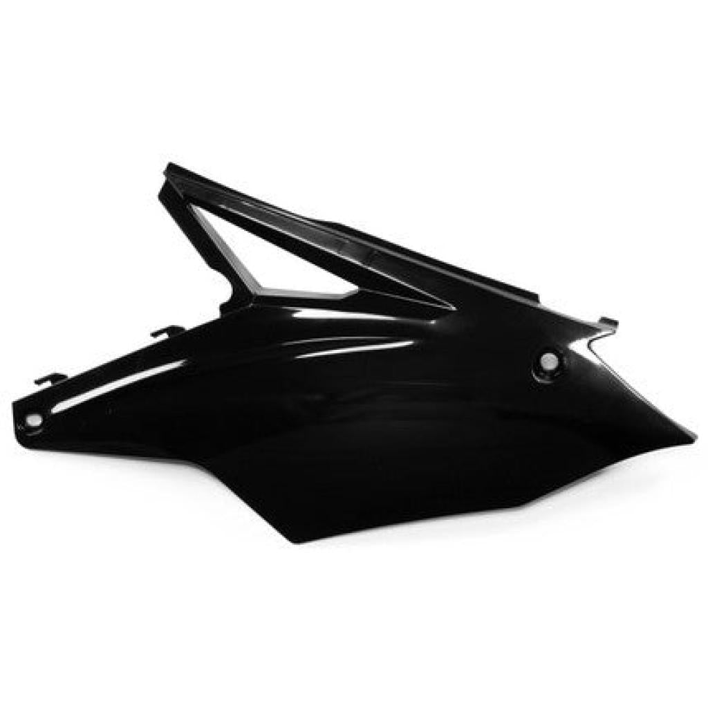 Acerbis Side Panels Kawasaki | 264738 - MojoMotoSport.com