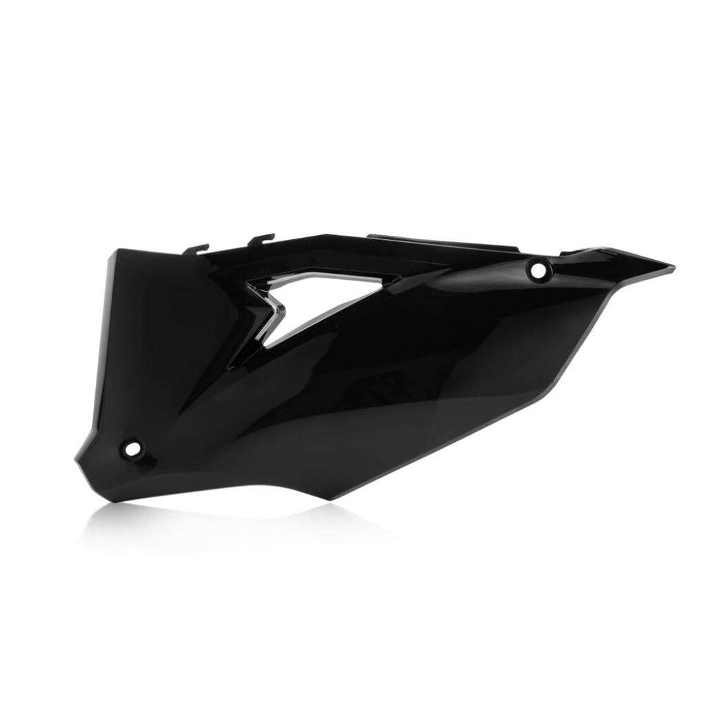 Acerbis Side Panels Kawasaki | 273631 - MojoMotoSport.com