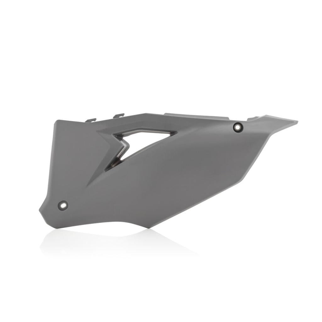 Acerbis Side Panels Kawasaki | 273631 - MojoMotoSport.com