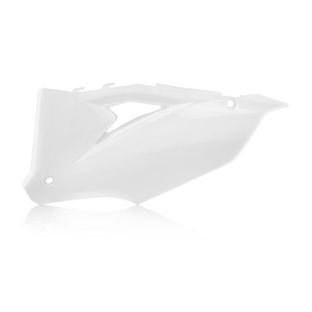 Acerbis Side Panels Kawasaki | 273631 - MojoMotoSport.com