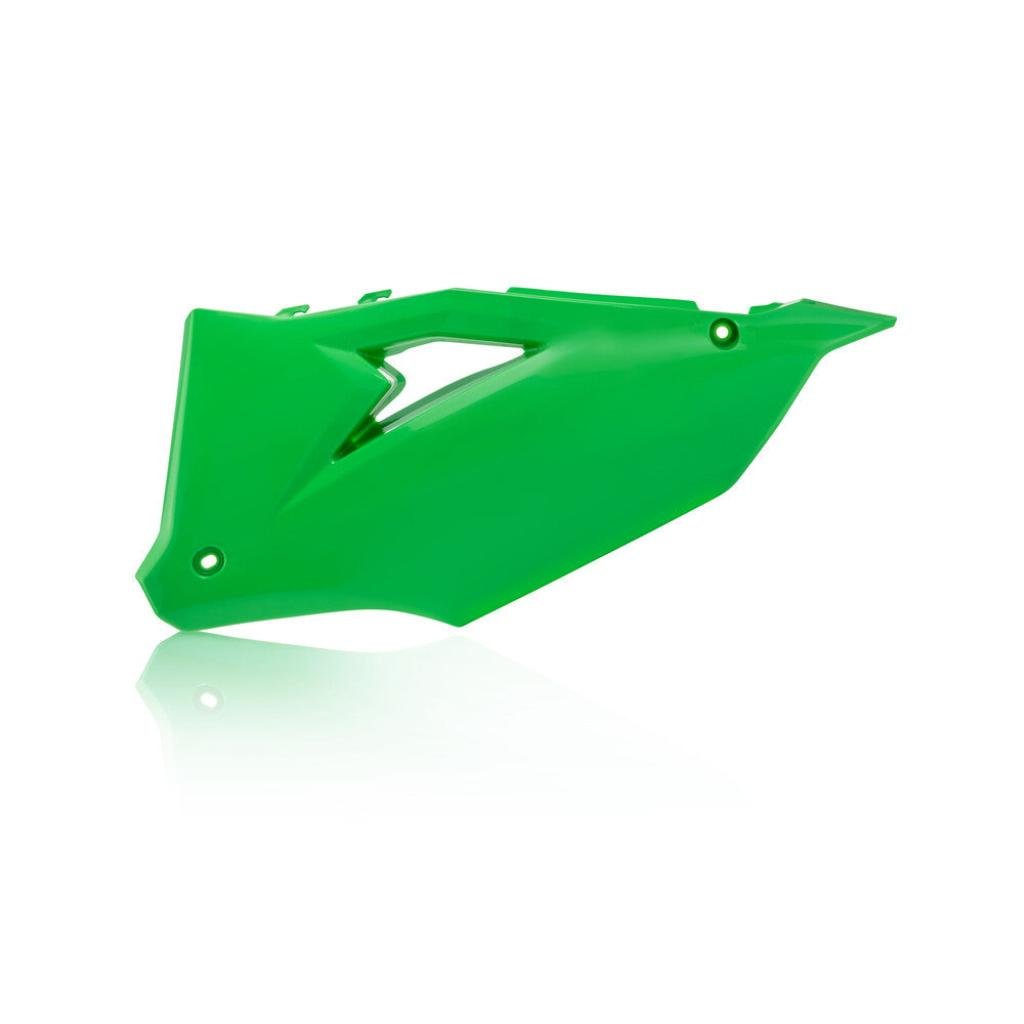 Acerbis Side Panels Kawasaki | 273631 - MojoMotoSport.com