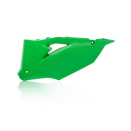 Acerbis Side Panels Kawasaki | 273631 - MojoMotoSport.com