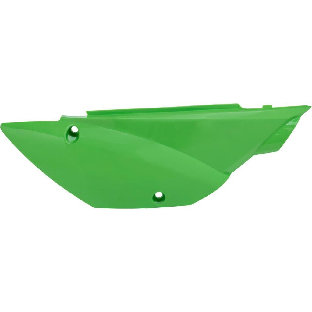 Acerbis Side Panels Kawasaki | 278049 - MojoMotoSport.com