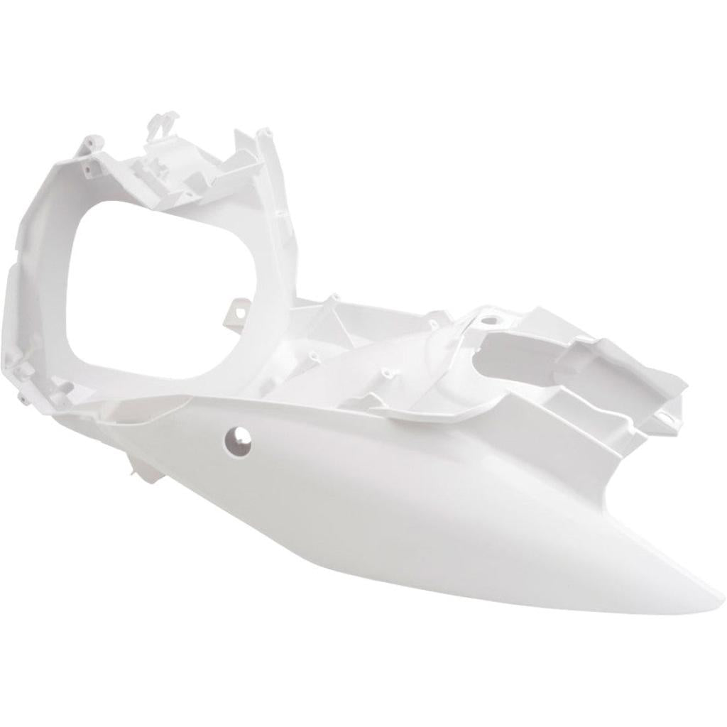 Acerbis Side Panels KTM | 231427 - MojoMotoSport.com