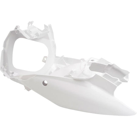 Acerbis Side Panels KTM | 231427 - MojoMotoSport.com