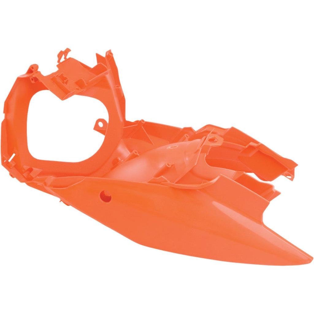Acerbis Side Panels KTM | 231427 - MojoMotoSport.com