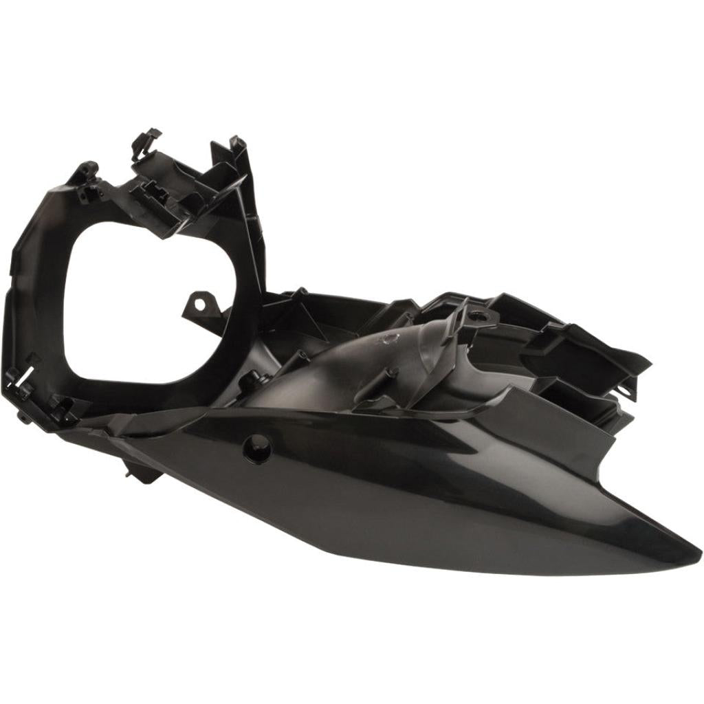 Acerbis Side Panels KTM | 231427 - MojoMotoSport.com