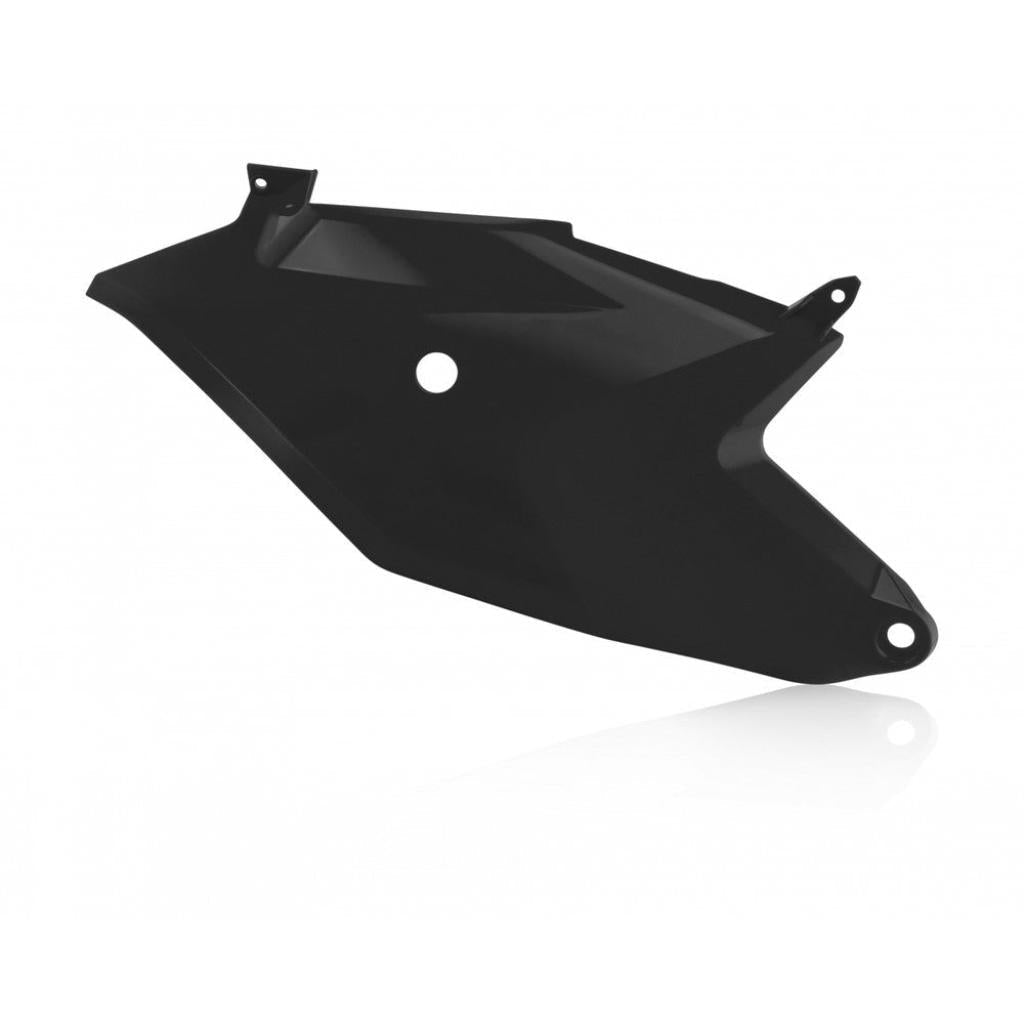 Acerbis Side Panels KTM/GasGas | 268597 - MojoMotoSport.com