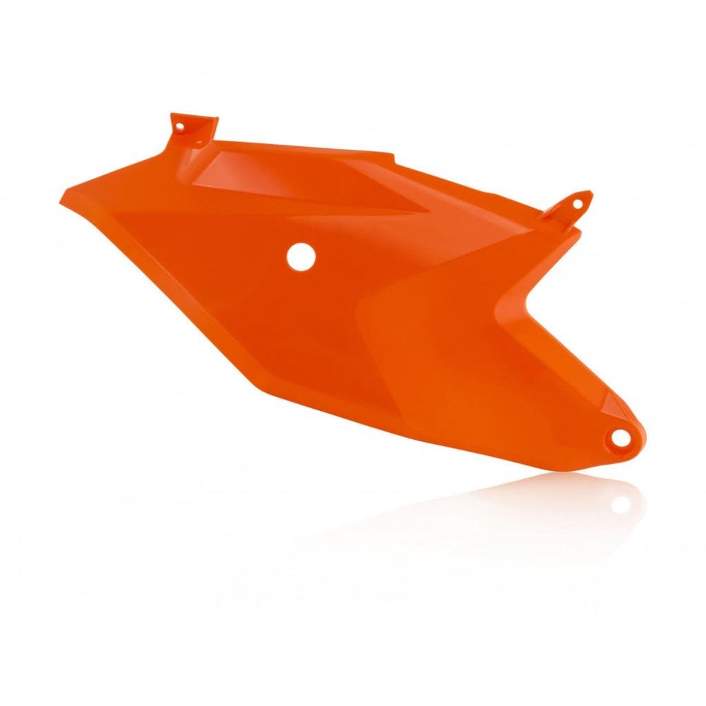 Acerbis Side Panels KTM/GasGas | 268597 - MojoMotoSport.com