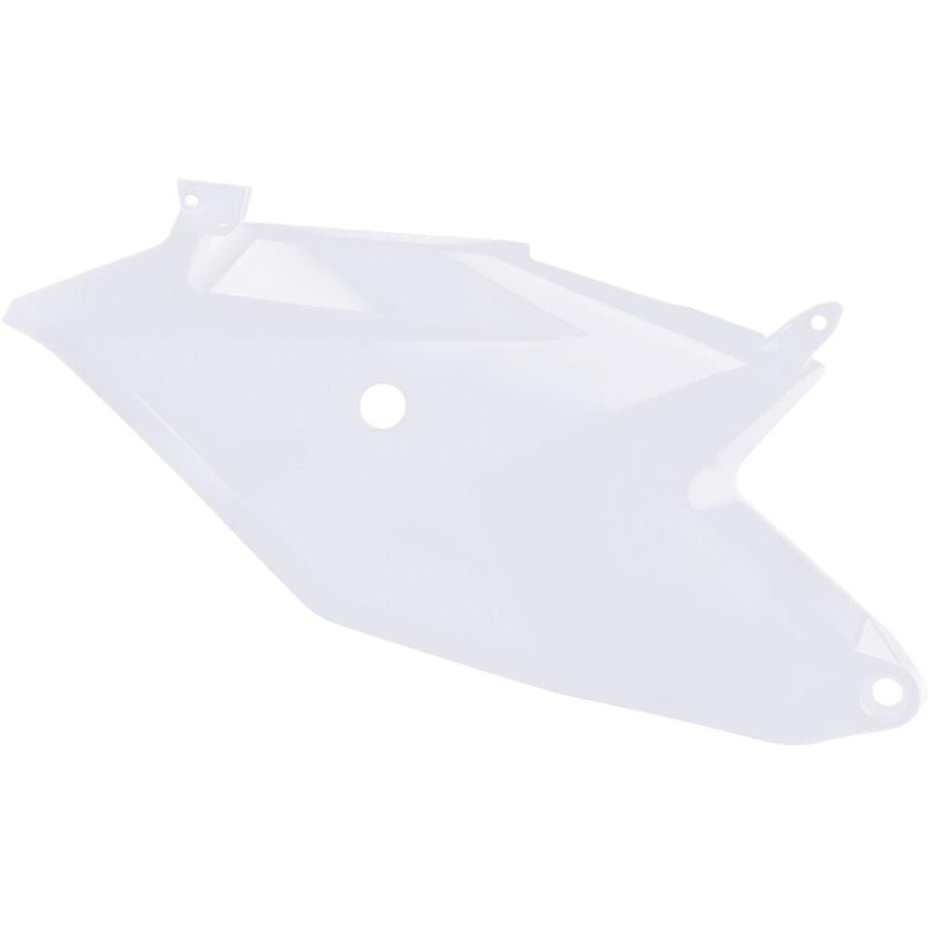 Acerbis Side Panels KTM/GasGas | 268597 - MojoMotoSport.com