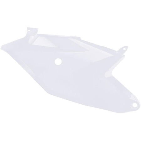 Acerbis Side Panels KTM/GasGas | 268597 - MojoMotoSport.com