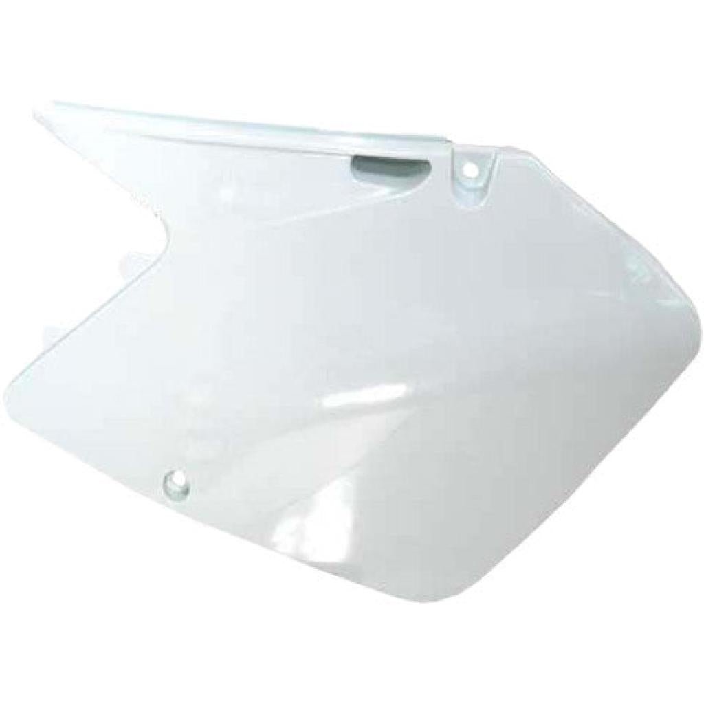 Acerbis Side Panels Suzuki | 207121 - MojoMotoSport.com