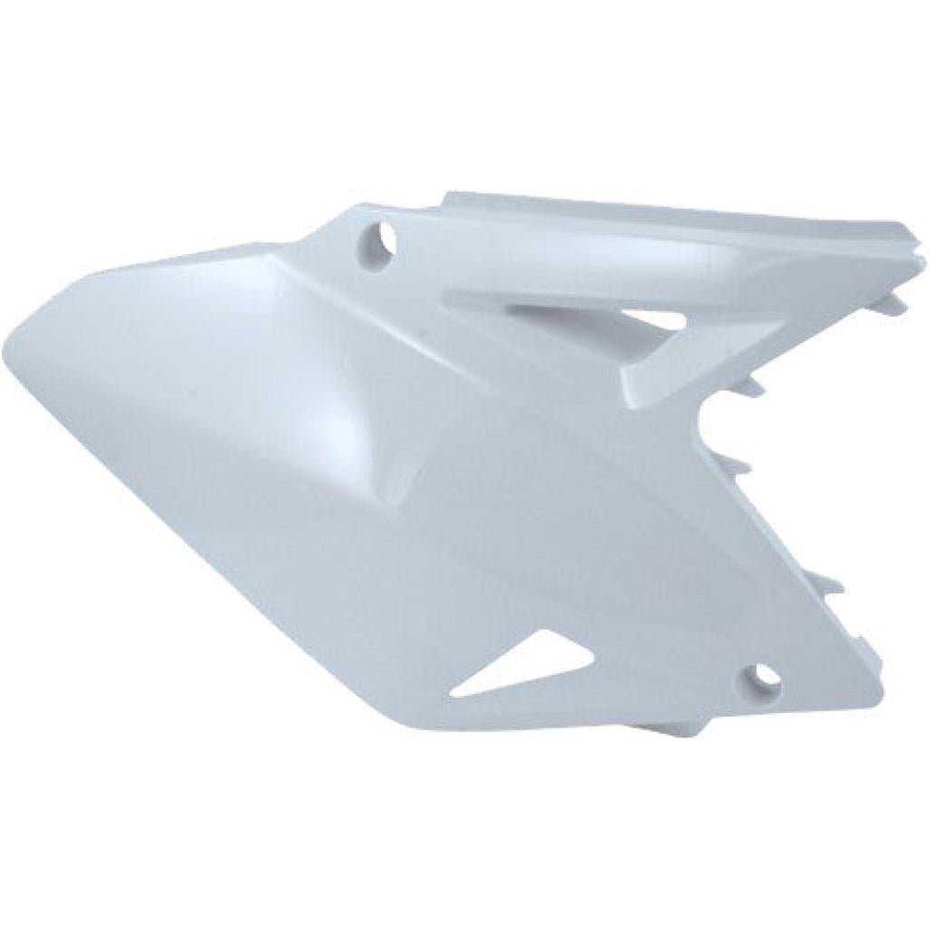Acerbis Side Panels Suzuki | 211378 - MojoMotoSport.com