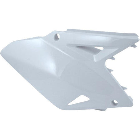 Acerbis Side Panels Suzuki | 211378 - MojoMotoSport.com