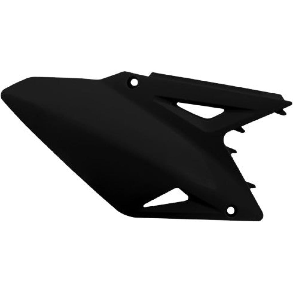 Acerbis Side Panels Suzuki | 211378 - MojoMotoSport.com