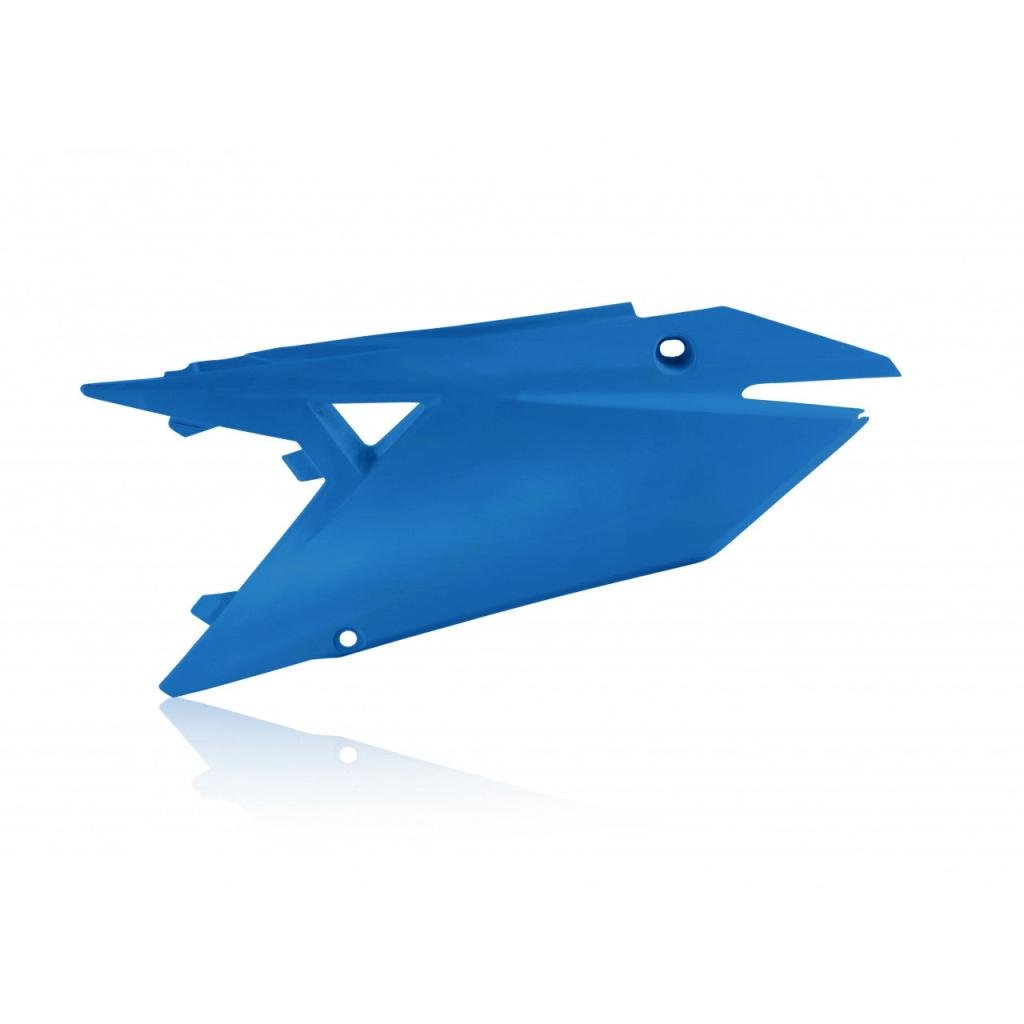 Acerbis Side Panels Suzuki | 268650 - MojoMotoSport.com