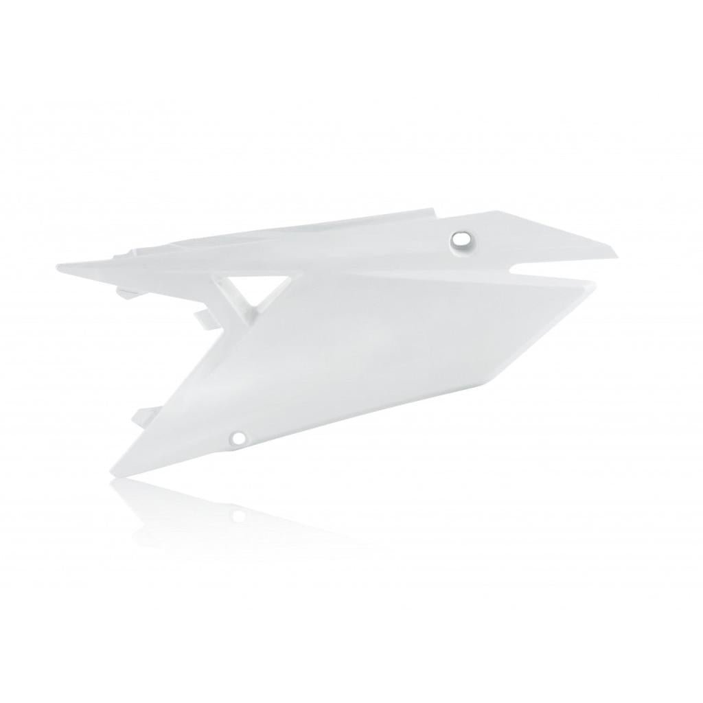 Acerbis Side Panels Suzuki | 268650 - MojoMotoSport.com
