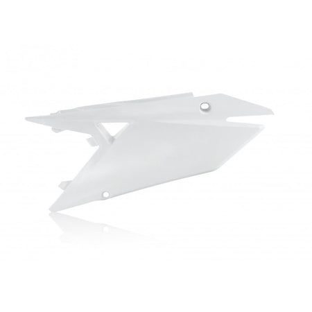 Acerbis Side Panels Suzuki | 268650 - MojoMotoSport.com