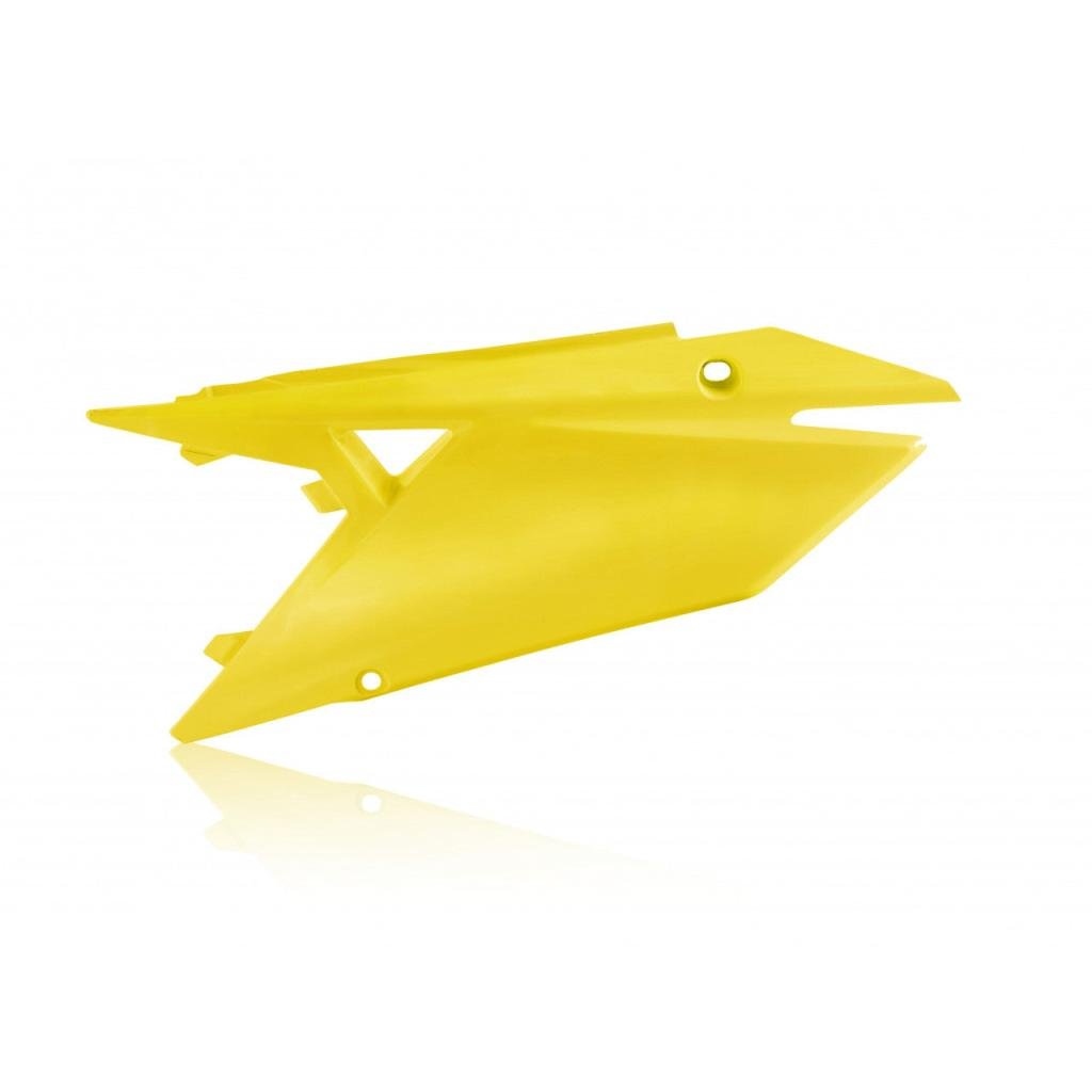 Acerbis Side Panels Suzuki | 268650 - MojoMotoSport.com