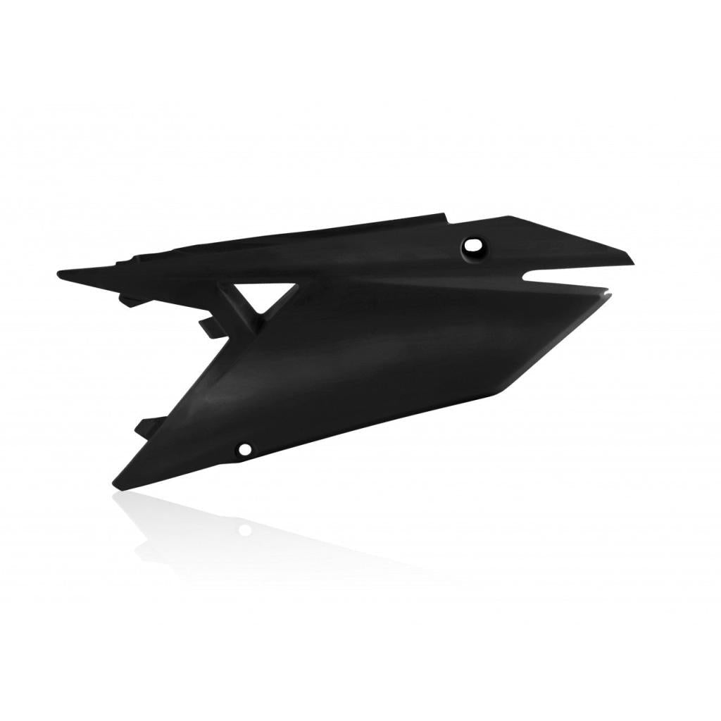 Acerbis Side Panels Suzuki | 268650 - MojoMotoSport.com
