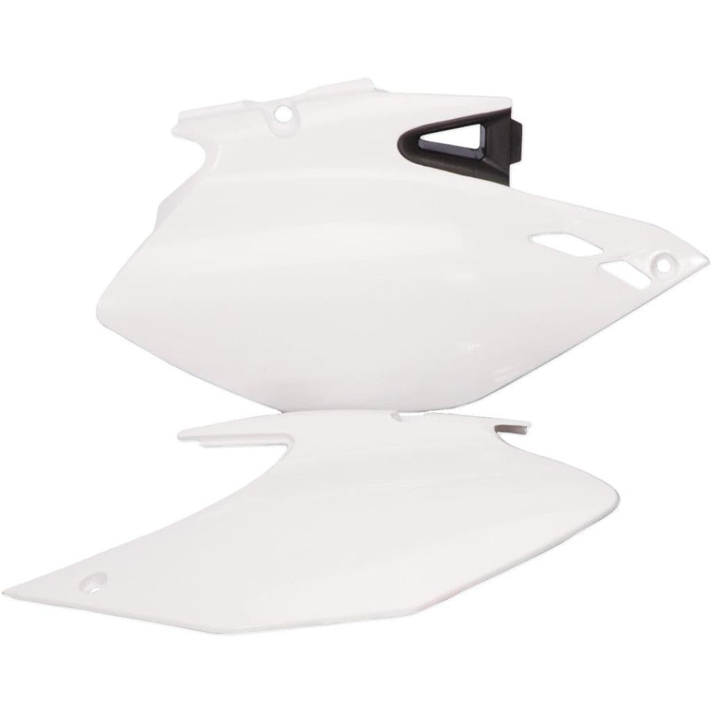 Acerbis Side Panels Yamaha | 210687 - MojoMotoSport.com